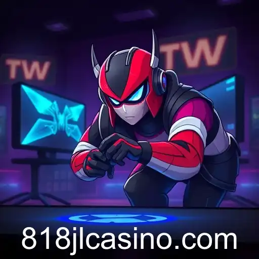 Gaming Trends Transforming Online Platforms