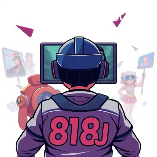 Gaming Trends Continue to Evolve