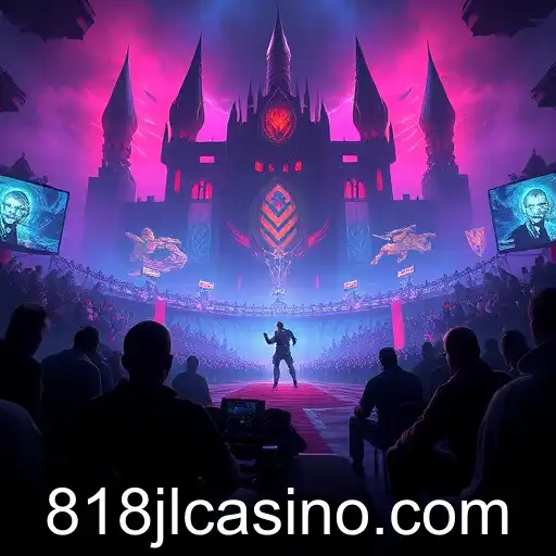 Exploring the Excitement of 'Multiplayer Fun' Games Online