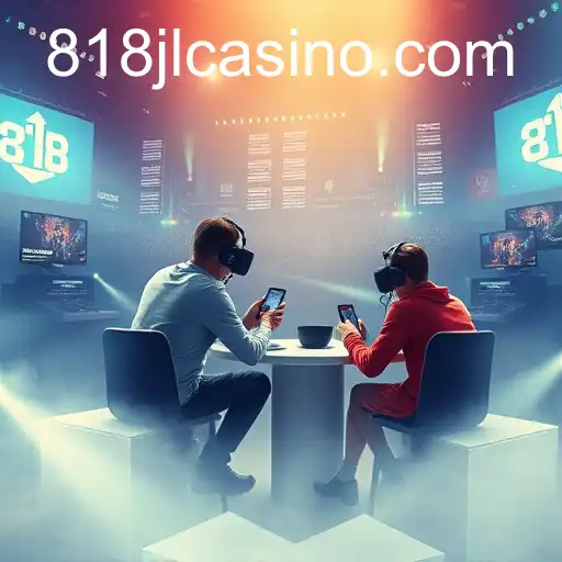 The Rising Impact of Online Games in 2026