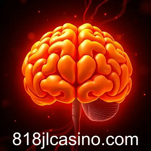 Engage Your Mind with Challenging Brain Teasers on 818jl