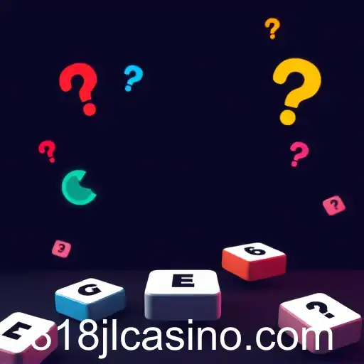 The Exciting World of Online Quizzes: A Deep Dive